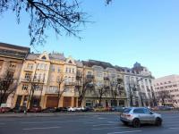 Imagine atasata: 20251218_155817.jpg